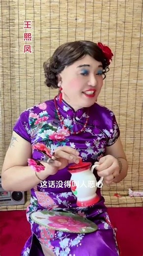 Red Chamber Dreams: A Year in a Miniature World Douyin Acting