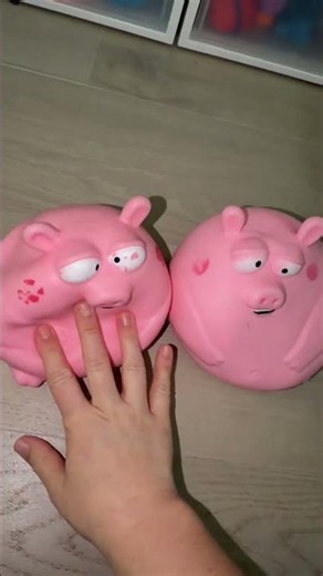 What should I do?! 🐷🤔