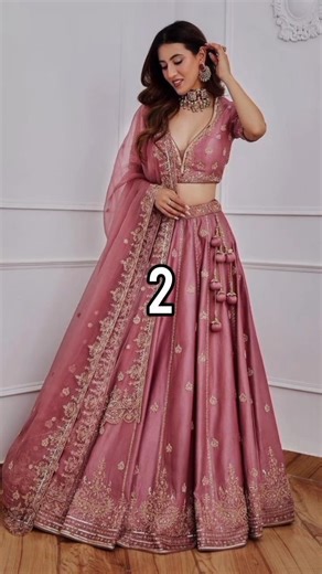 wedding dresses for girls #weddingdress#trendingmusic#fashion#viralshorts#lehenga#foryou#eid#for#fyp