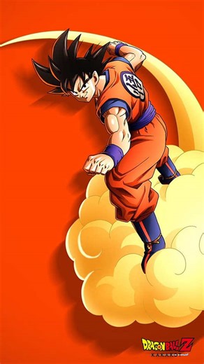 Solo bot while 1v4 codm with some funk music editing 👌#codm #funk #callofdutymobile #codm