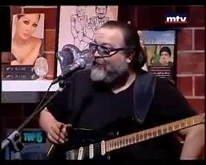 45K views · 771 reactions | Top 5 arabic commercials ... | The Best Arab Videos | Facebook