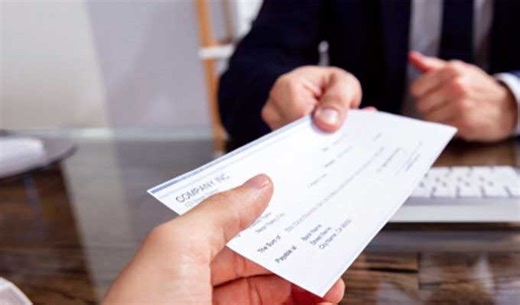 Chèques, traites et garanties : comment la réglementation de 2025 impacte les paiements