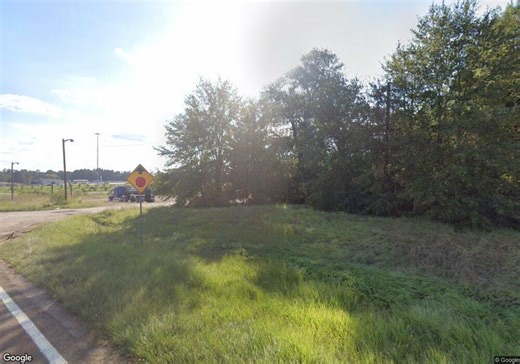 0 Fm 2021 Unit 60048839, Lufkin, TX 75904 | Homes.com