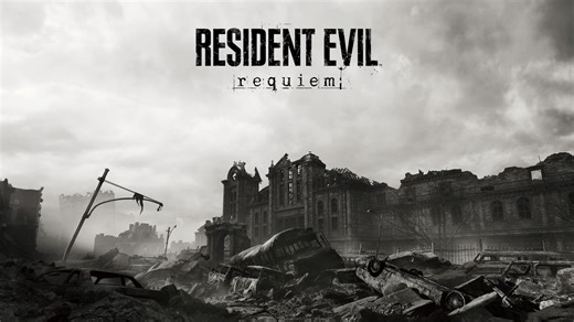 On vous dit presque tout sur Resident Evil Requiem dans notre test complet du jeu