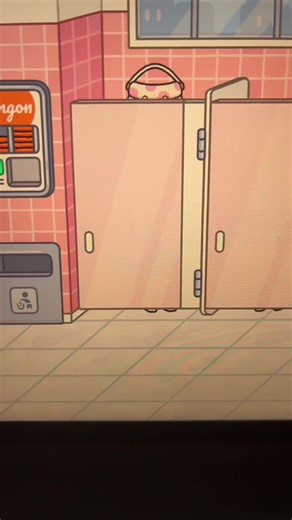 Exploring Chavs: The Cute Side of Toca Boca