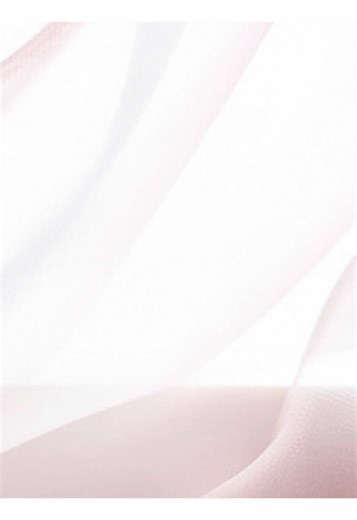 LẸ LẸ CHỨ ĐỂ HẾT CÁI DEAL 💋💄🧧✨ #COLORKEYVN #lamdep #lipstick #swatches #makeup