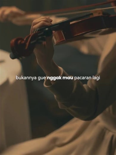 Inspirational Quotes for Men