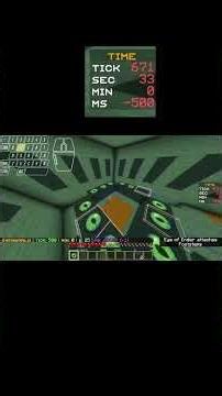 Minecraft Free Edition v1 in 52 seconds!! #minecraftfreeedition