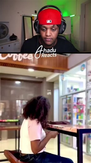 ꧁🦘special force VIP 🔷️🇪🇹🐅 (@special.forces947)’s videos with original sound - ꧁🦘special force VIP 🔷️🇪🇹🐅