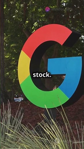 Who Really Owns YouTube🤔! #YouTubeOwnership #TechHistory #Google #Alphabet #YouTubeCEO #shorts