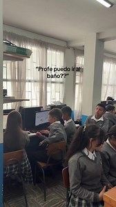 Grado 8vo: Celebrando El Mejor Salón De Colegio