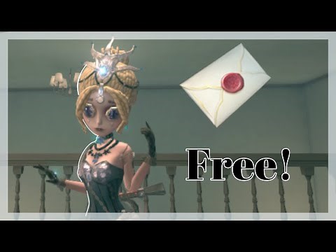 Identityv|How to get echoes 100% work