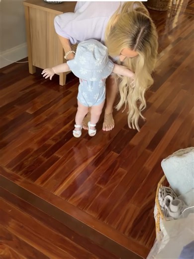 #kayandtayofficial #kay #kayandtay #ellie #family #tiktokviral | ellie