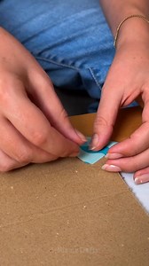 From Box to WOW Cube🤯 #wowcube | 5-Minute Crafts