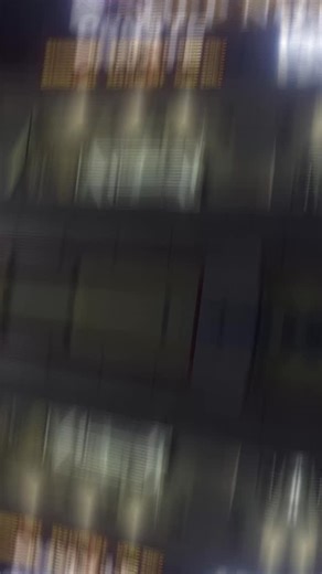 ✨ TOPP NOTCH NEW YEAR PARTY 2026 ✨ What a spectacular start to 2026! 🥂🔥 From dazzling lights and rooftop vibes to unstoppable energy on the dance floor — Topp Notch turned the night into a full-blown celebration. Party mode ON, cheers all around, and memories that will last all year long! 💃🕺✨ 📍 Location: Rooftop, Jayanti Mall, Near Nangli Circle, Alwar 📞 Reservations: 91 9413 912 787 | 91 9414 823 787 #toppnotch #toppnotchrooftop #newyearparty2026 #nye2026 #rooftopvibes | Topp Notch