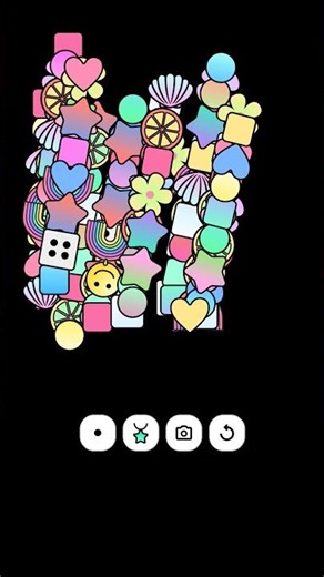 keşfetimi salmio #keşfetbeniöneçıkar