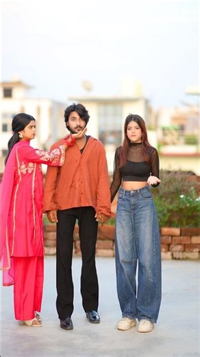 #Video - 4 7|c/ || #Vinay Tiwari || 4 Sal bad |IFt. #Sonu Yadav, #Simran - #New Sad Song 2026