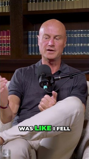 AI Explained: Simplify Complex Tech Today!