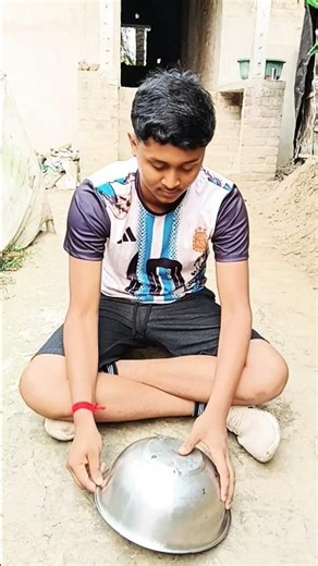 lapping and Calling Mom for Birthday Fun! 👏🤣