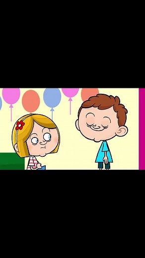 user5583486434185 on TikTok