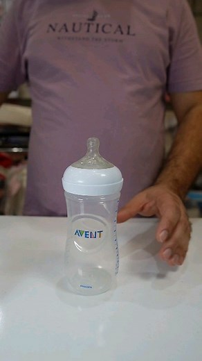 بيبي كارما baby karma on Reels