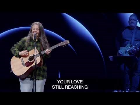 Sanctity of Life (Part 2) | Full Service | 11.23.2025