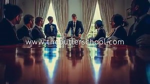 Join our amazing 8 week international butler course on the 14th of Septmeber 2020. Apply here or go online www.thebuterlschool.com #ButlerTraining | #ButlerSchool | #ButlerAcademy | #ButlerService | #Butler | #ModernButlers | #LifestyleManager | #PersonalAssistant | #HouseholdManager | #Concierge | #Elegance | #Opulence | #PrivateHousehold | #SilverService | #SABAVision2025 | #SABAButler | #Dreamaker | #MyButlerSchool | #ButlerLife | #ServiceExcellence | #ButlerStories | #Etiquette | #AllowMe | 