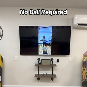 322K views · 1.1K reactions | The Golf Daddy app offers a fast-paced gameplay experience, allowing you to play a round of golf much faster than on a traditional course. This means you can get more practice swings in a shorter amount of time. | Golf Daddy | Facebook