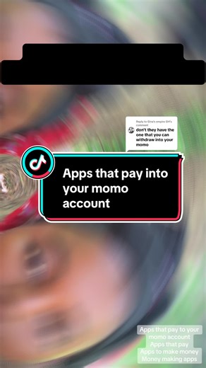 Apps to Make Money Online in Ghana: Top Choices