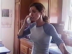 Panic Attack - ASFR Freeze