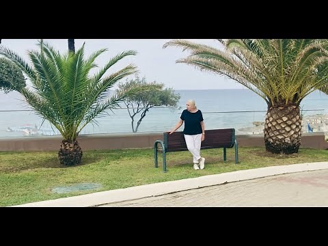 English version: Greece/Thassos/Potos - Alexandra Beach Hotel & Spa "Highlights"