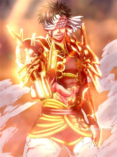 Heavenly Jumpstyle: Ultra Slowed Music Experience