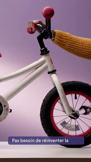 Comment publier une annonce réussie sur Kijiji