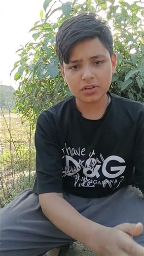 lopping video kaise banti h #viral #viral #trending