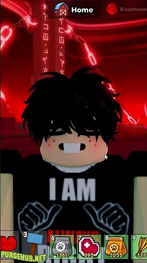 NEW Catch and Tame Script (PASTEBIN 2026) | Auto Hatch, Auto Breed, Auto Catch Bestest Pets