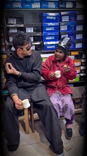 Ainkaan R Nait New Song | Meera #shorts #ytshorts #viral