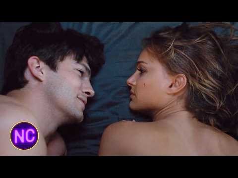 I've Been Ho-Ho-Hoping | No Strings Attached