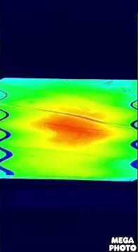 Special Agent Oso Carousel Royale Leaf Raker Vs Pororo A Magic Can Off #shorts