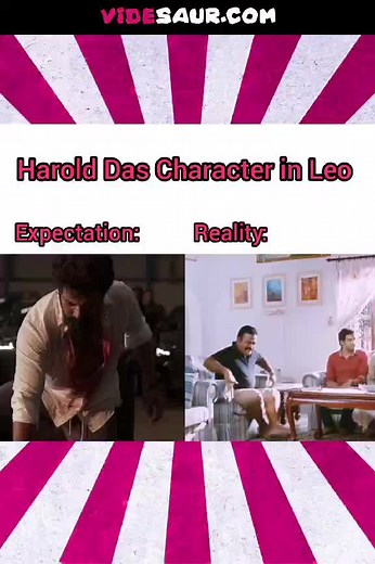 Custom Tamil Video Templates for Leo, Arjun, and Surya | Videsaur