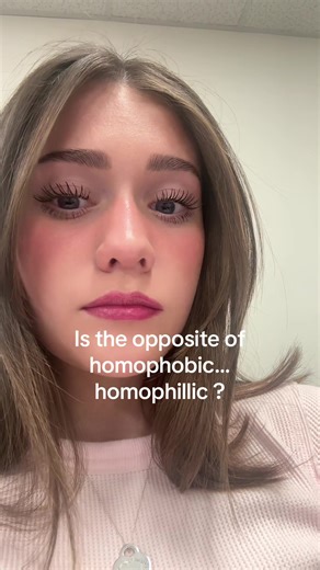 Let me know. Thanks #showerthoughts #intellectual #targetaudience