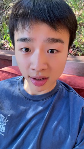 follow along for the ride #computerscience #student #vibecoding #founder