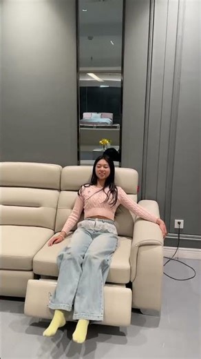 Multifunctional tatami bed, smart furniture bed #tatami #double bed #furniture #bedroom