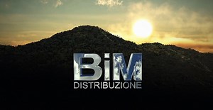 Giovane e bella (Trailer HD)