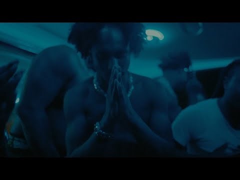 Loe Shimmy - For Me - Sped Up (Official Video) “need your love come stay with me tonight”