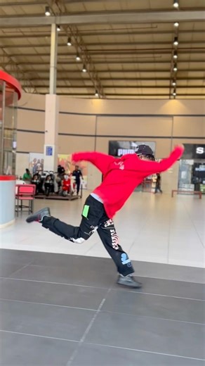 Reverse run tutorial 🏃✅ #subscribe #shorts #moonrun #tutorial #youtube