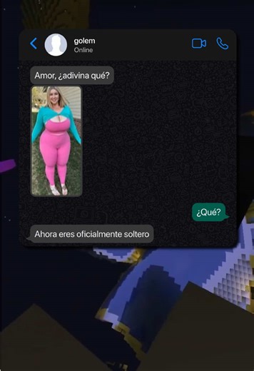 Final de Subway Surfers: Cosplay y Éxitos