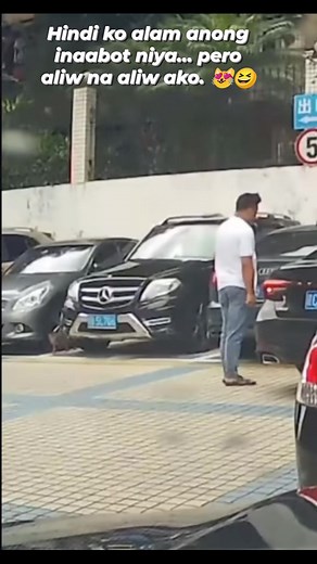 13K views · 118 reactions | Guess what! May secret mission si Ming dito. 隣 | April Sovereign | Facebook