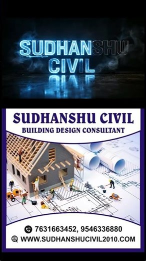 12 Column Layout Planning