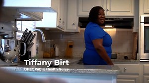 Make public health your passion. Public health nursing allows you to make a difference in your community while still maintaining a healthy work-life balance. Start your career today by visiting governmentjobs.com/careers/sc/scdhec?keywords=nursing. #SCCareers | South Carolina Department of Public Health