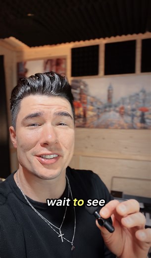 Ready to roll into 2026! New music, more shows, and a whole lotta fun! Merch will be available on the tour, as well hit the website in the near future. Can't wait to see you all! | Jacob Lewis